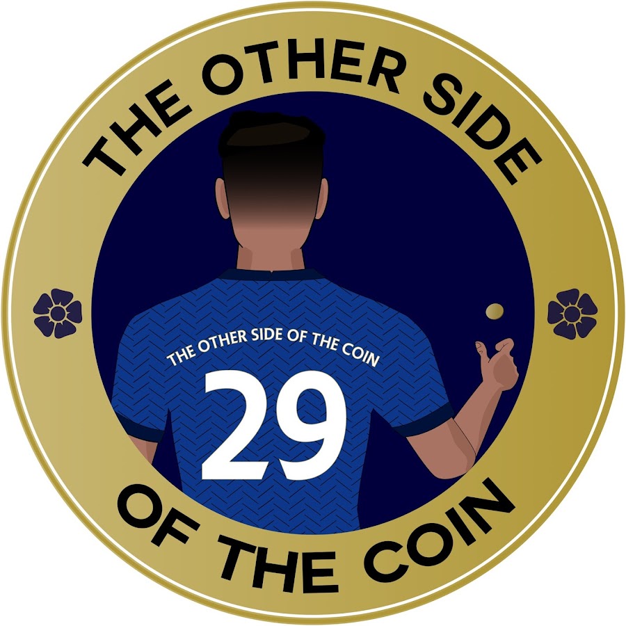 the-other-side-of-the-coin-secondsideeeee-twitter