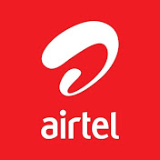  Airtel 