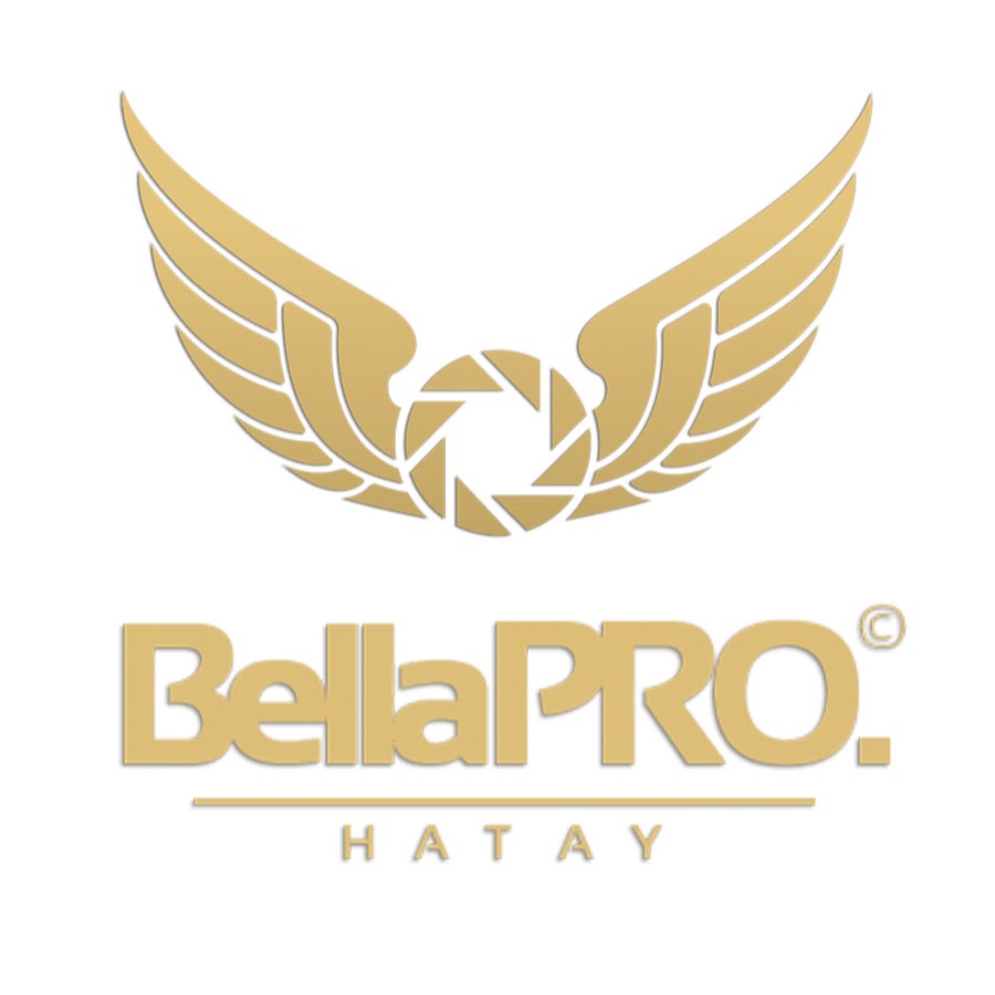 Bella Pro Reviews