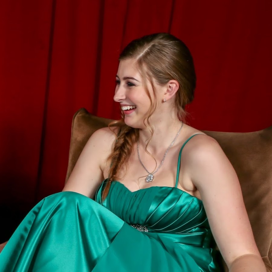 AL5GRJVPotIEaO4uy8L2C6MRqDFw_tiRVbmy7EmbRTvuA=s900ckc0x00ffffffnorj