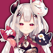 奈羅花 - Naraka - channel icon