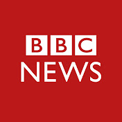«BBC News - Русская служба»
