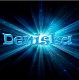 DeNiSka - YouTube