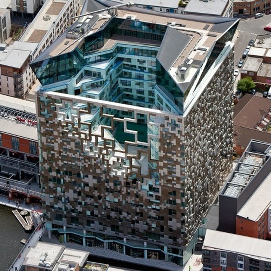 AL5GRJVQL_OteXUynEDzks99IbmvJWp4F5EEzyxcppow=s900ckc0x00ffffffnorj