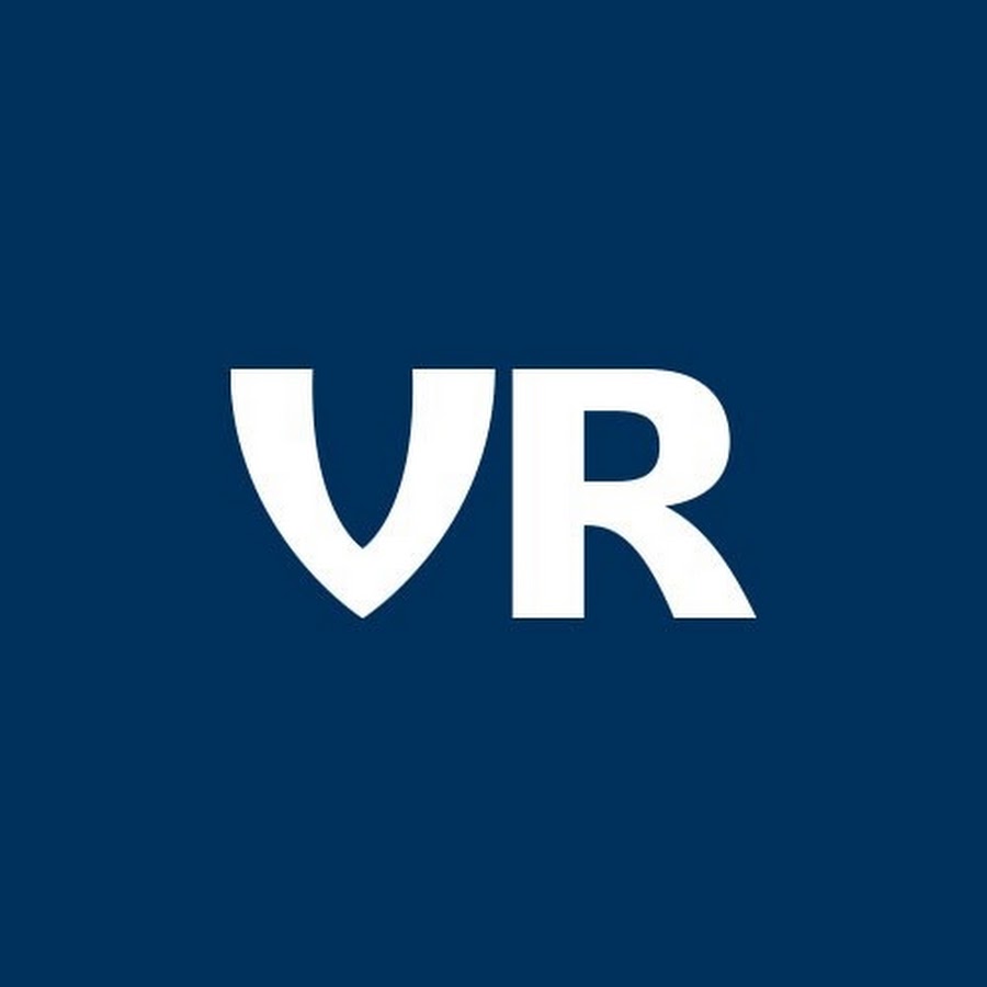 VR - YouTube