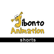 Jibonto Animation - YouTube