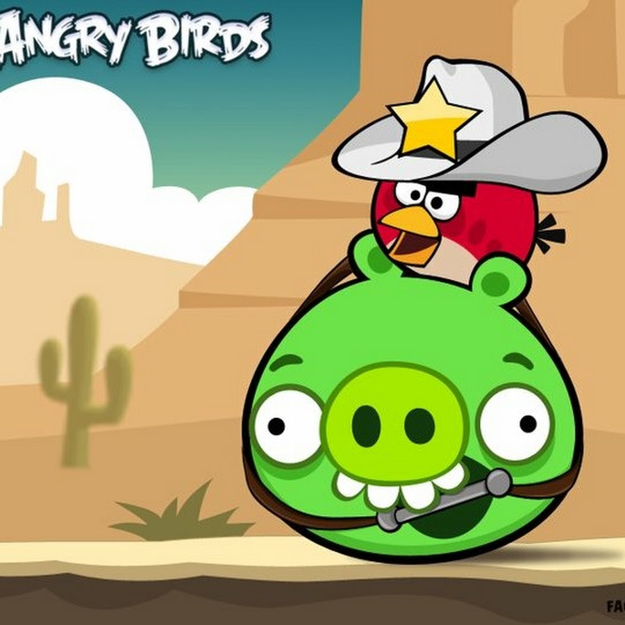 Игры свинка энгри. Энгри бердз свиньи игра. Король свиней Энгри Бердс. Angry Birds Король свиней. Игра про свинок из Angry Birds.