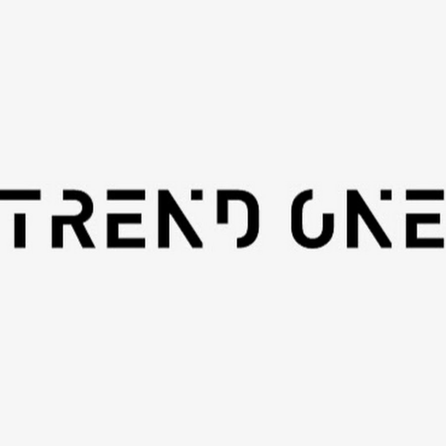 Оне тренд. Trend one одежда. Trend one Страна производитель. Trend one young бренд. One trend логотип.