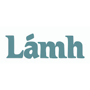 Lámh - Helping People to Communicate