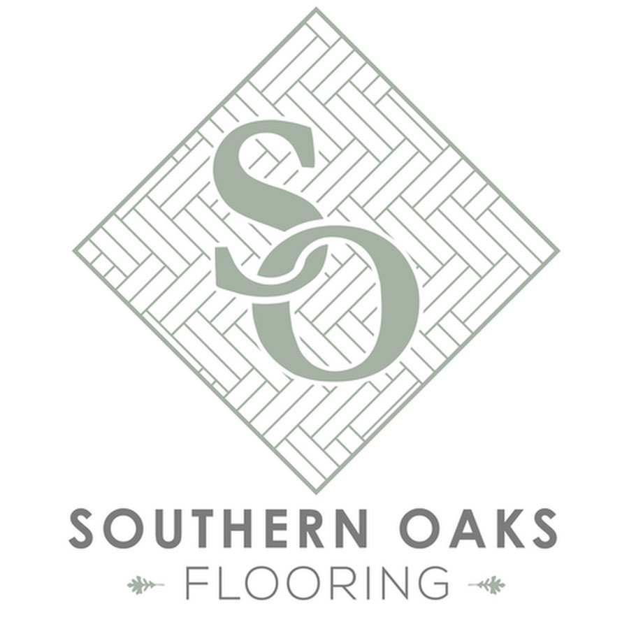 AL5GRJVRY2XN0aRtkF5twT54CjDvCSMvb7421dviU0s0Q=s900ckc0x00ffffffnorj