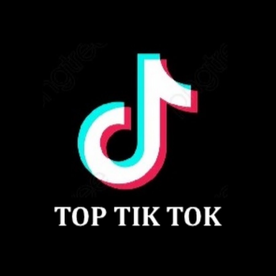 Top Tik Tok - Youtube