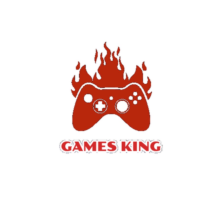 King gaming. Кинг геймс. Gaming надпись. Kings Gaming. Ава Kings of games.