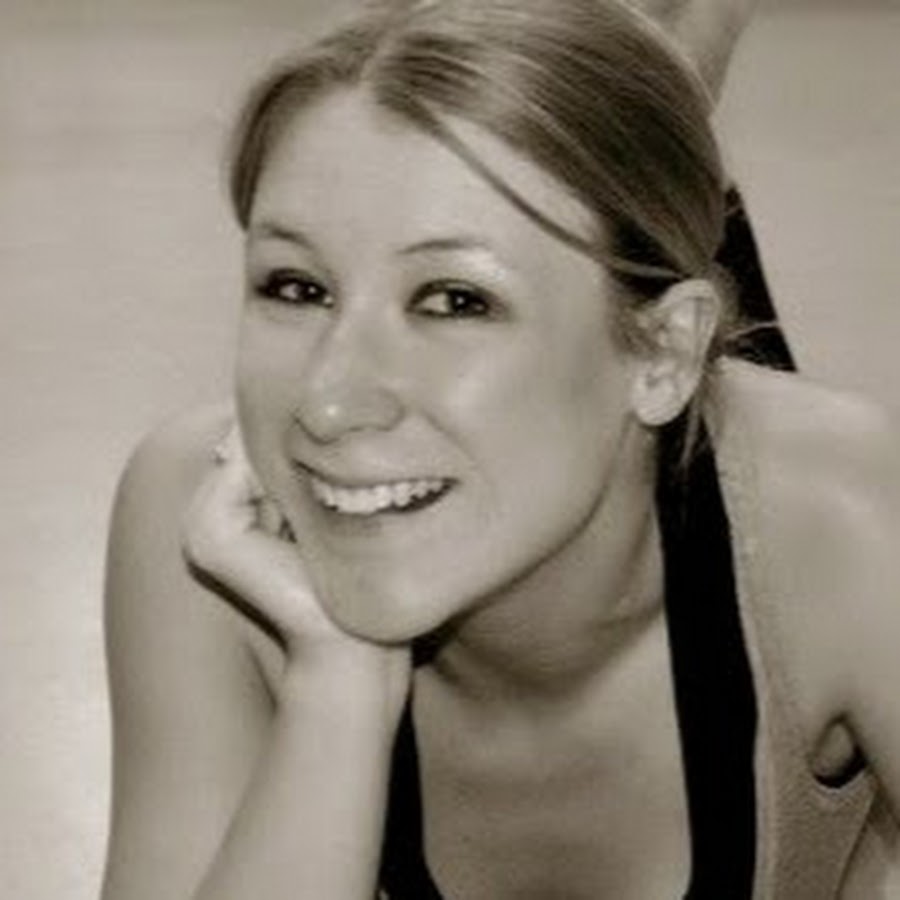 AL5GRJVS4uLTP0DLgsdBiDQ8dRex5bFaeJo09OSnRCDJhg=s900ckc0x00ffffffnorj