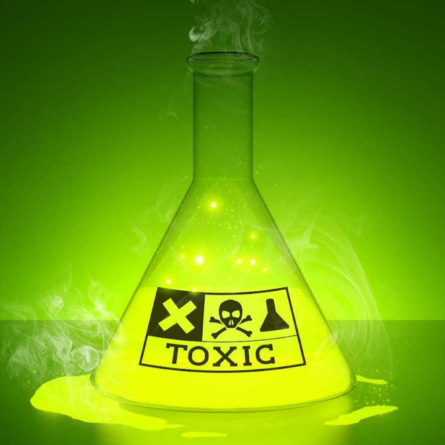 toxic-waste-what-is-toxic-waste-do-we-clean-it-up-or-illegally