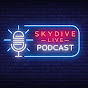 Skydive Live - @skydivelive7200 YouTube Profile Photo