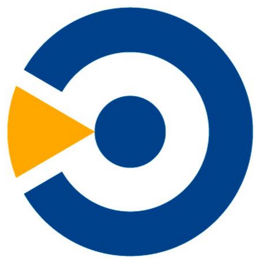 умные вещи умного города. ао «эр-телеком холдинг» фото пермь. ао эр-телеком холдинг электронный чек. эр телеком. эр телеком холдинг пбо 02 02.