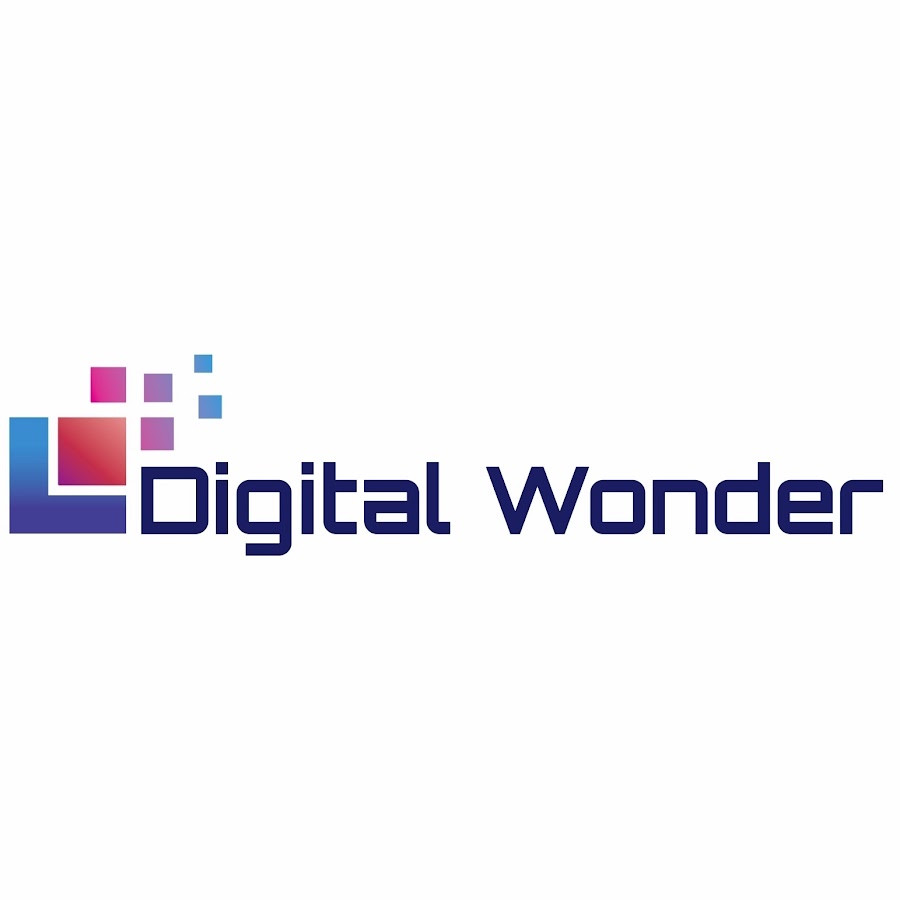 AL5GRJVSOnOX4C1vcrsu9YlwkTwx5bJFMli3VLzCjZDlAw=s900ckc0x00ffffffnorj