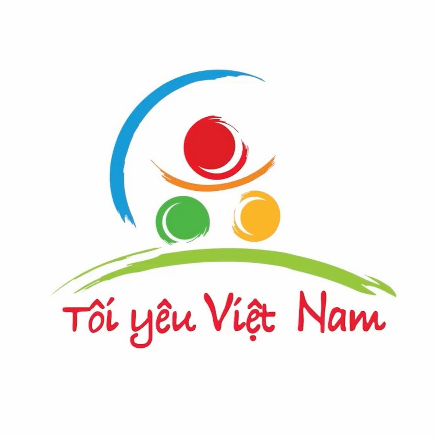 Tôi Yêu Việt Nam - YouTube: YouTube Việt Nam là nơi gặp gỡ của những tài năng trẻ, những video mang tính giáo dục và giải trí đặc sắc. Đây cũng là nơi cho chúng ta cảm nhận sự đa dạng về văn hóa, con người và đất nước. Hãy cùng Tôi Yêu Việt Nam - YouTube khám phá và truyền tải những giá trị đó đến cộng đồng.