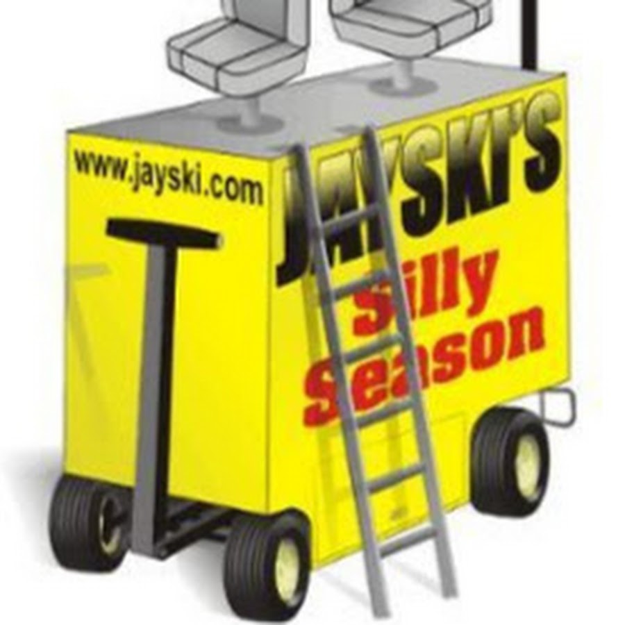 AL5GRJVTOtOmoVWK7HowGWKJsHfedKYTBGChnMokDNKF=s900ckc0x00ffffffnorj