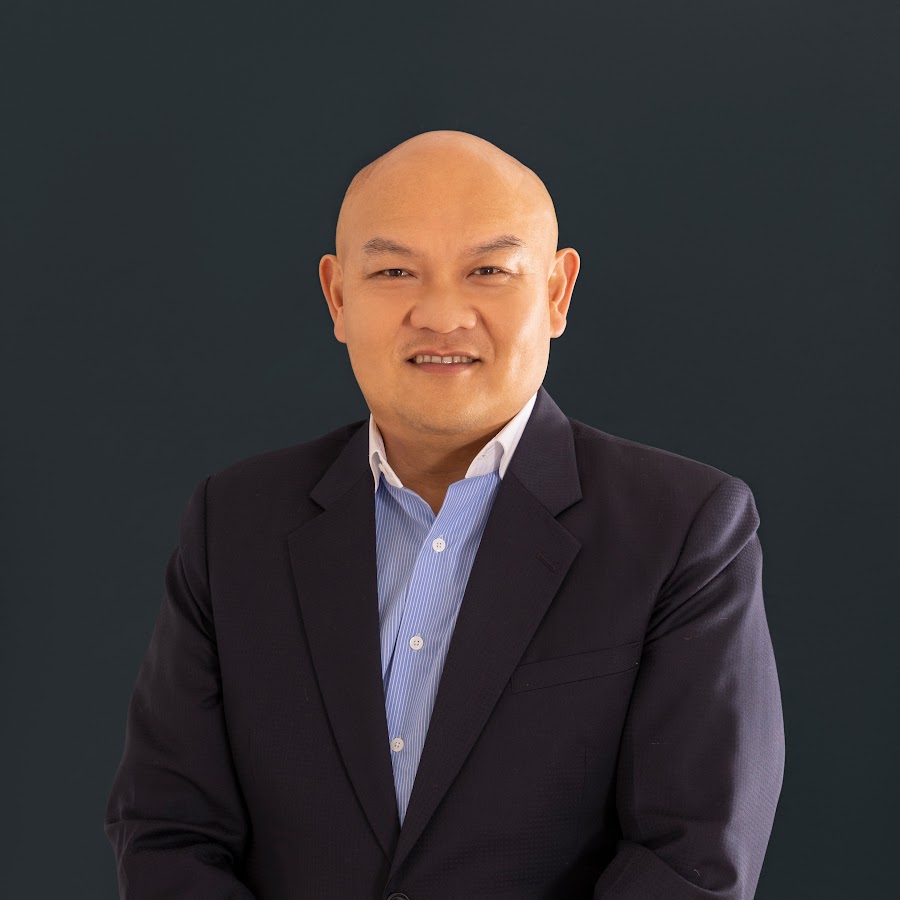 AL5GRJVTTFEtnTer3OySGPnn6d6AF-t1m7FvrSwb7hBntA8=s900-c-k-c0x00ffffff-no-rj