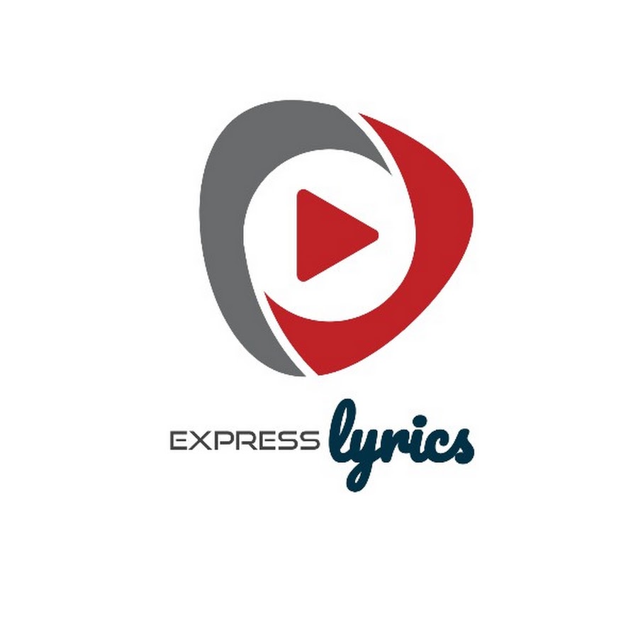 EXPRESS lyrics - YouTube