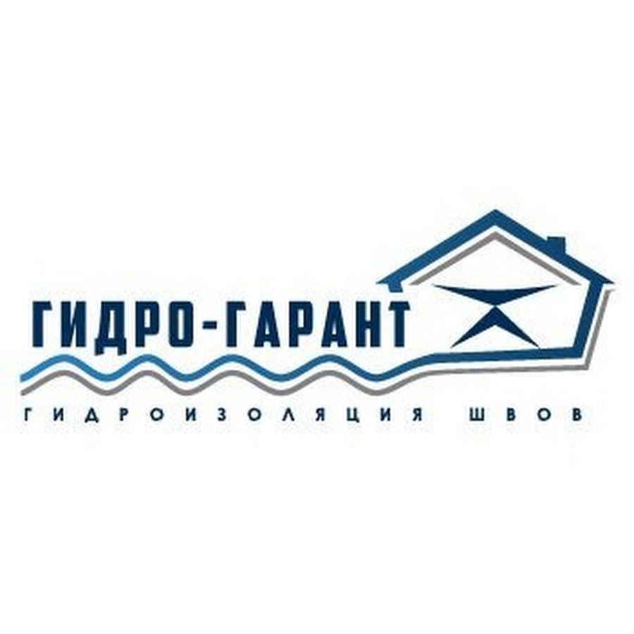 Строй гидро проект