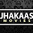 Jhakaas Moviez