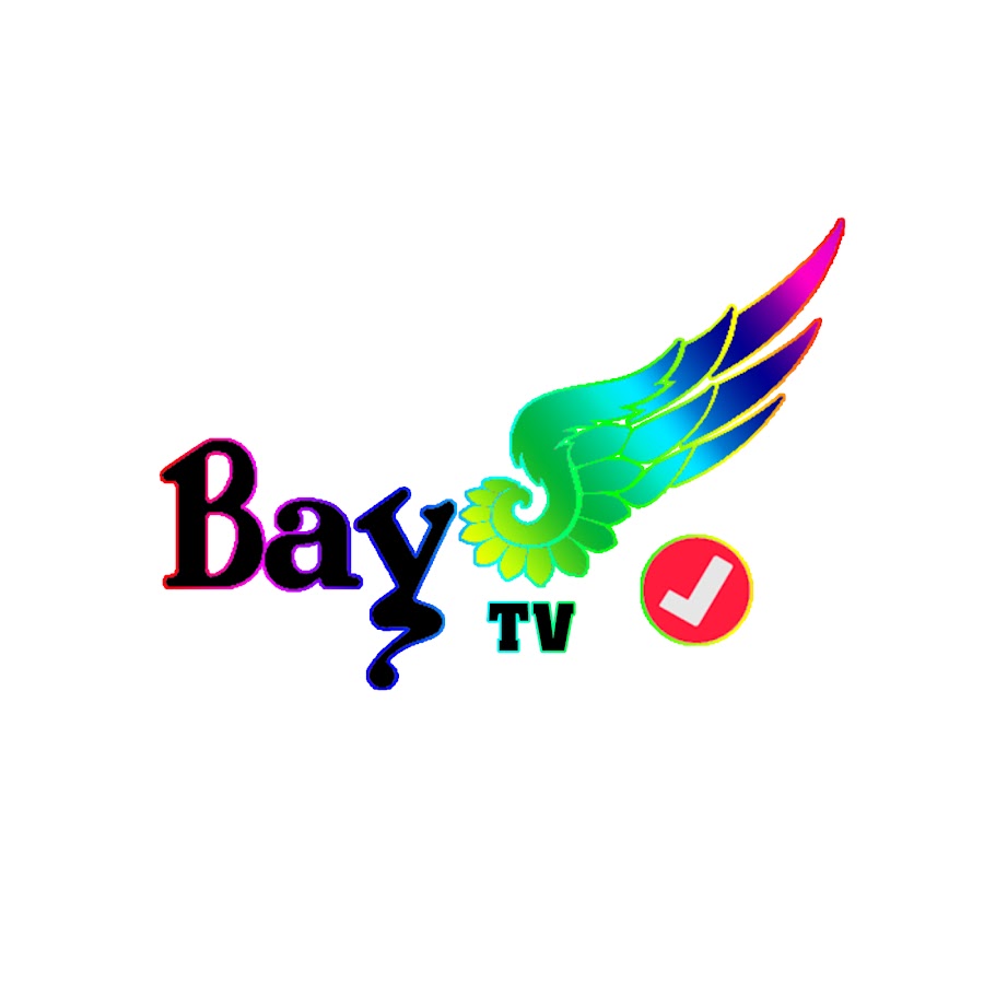Bay Tv - Youtube