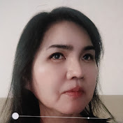 AL5GRJVUFuv2YdMNKXqY4RT4ijiFHUhJQkXoJowOQPWDug=s176-c-k-c0x00ffffff-no-rj