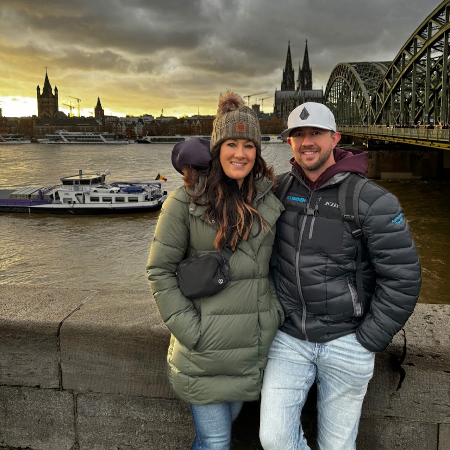 AL5GRJVURv8bOaEA8s34T0ljgfyYuFJ3yQJrx2BFFU5ffA=s900-c-k-c0x00ffffff-no-rj