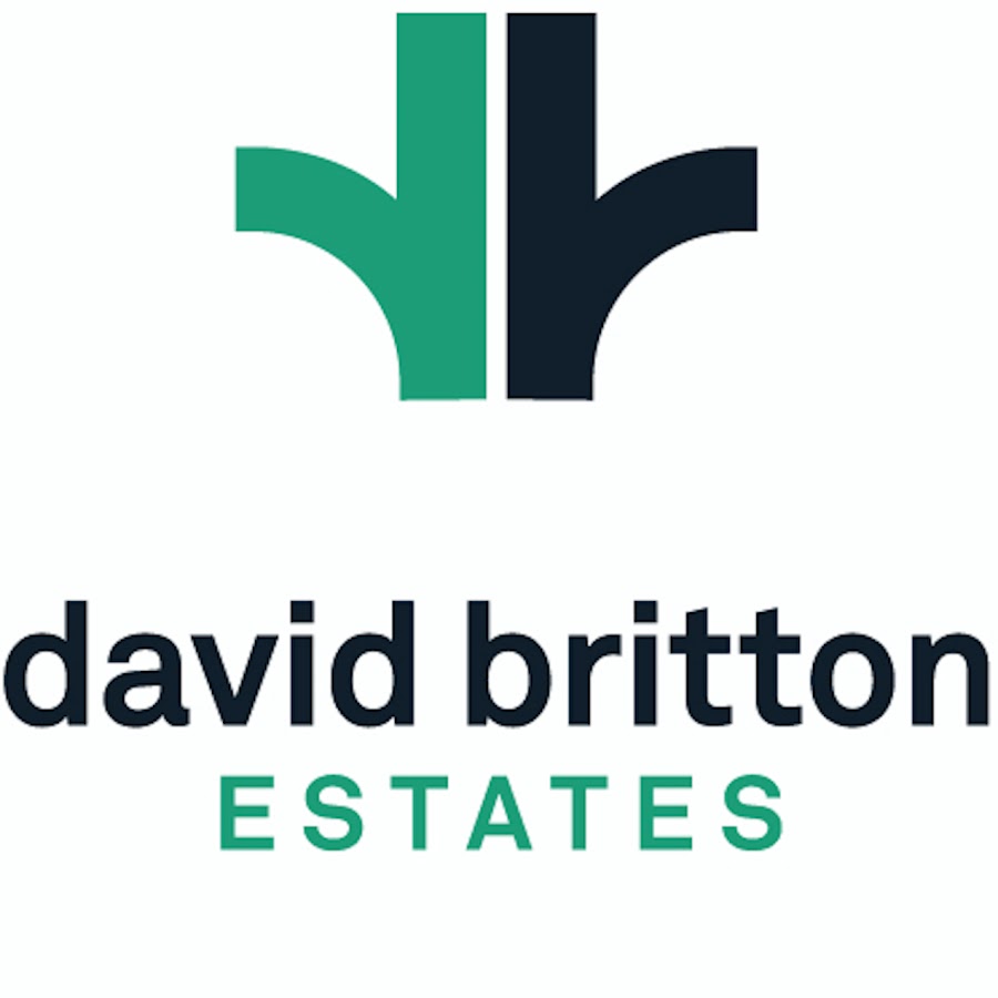 AL5GRJVUSFijFQ_w2HkcRdjQJhIO5Y1GqEU7Eb0l_c7=s900ckc0x00ffffffnorj