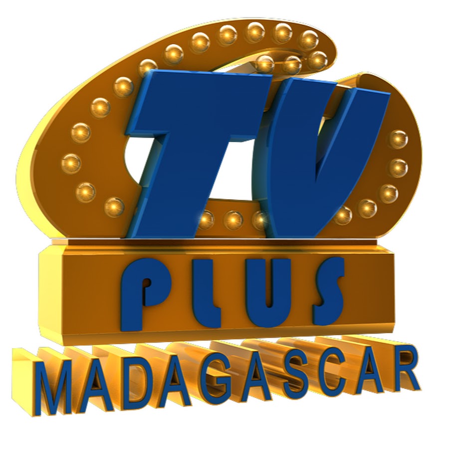 Tv plus. ТВ плюс. Логотипканалмашынаавто плюс TV.