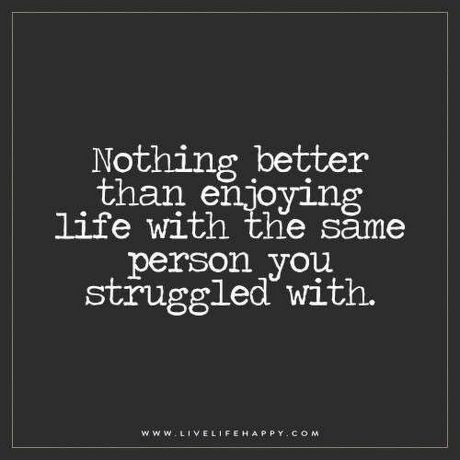 Been better перевод. Цитата про gr. Nothing better. Wise quotes about Love. Short quotes to enjoy Life and be Happy.