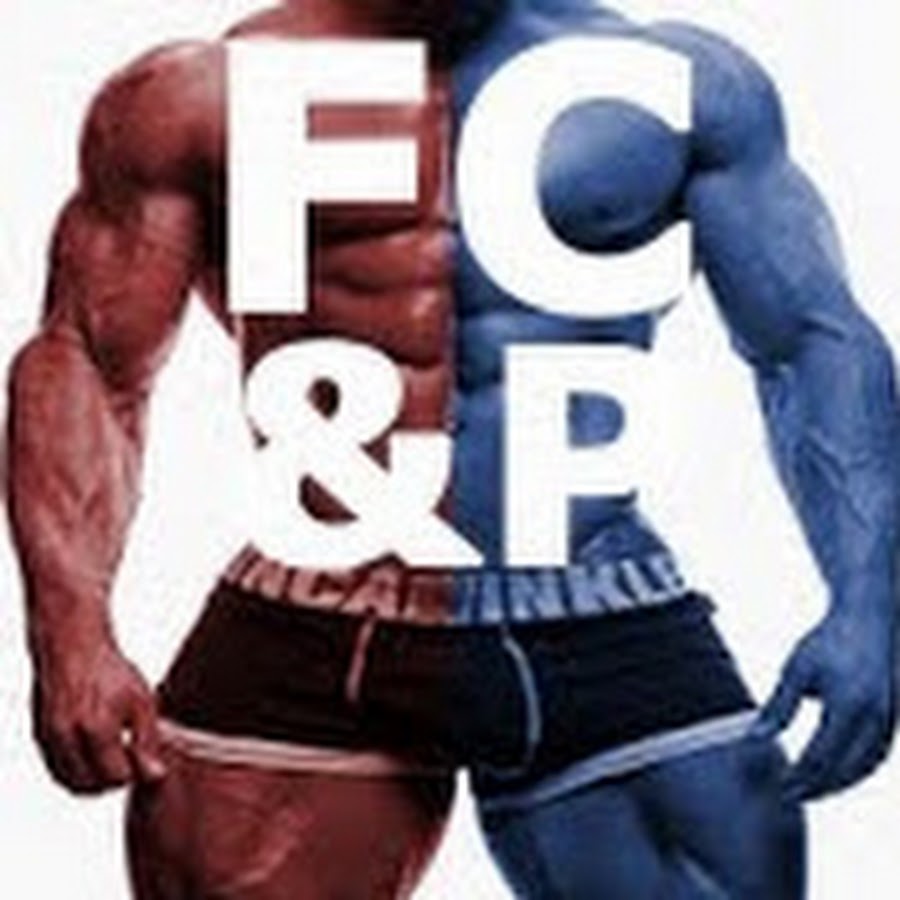 AL5GRJVUipt4O9cf0iyAI0b8eZPxROlH__IvZmQF_BVOTw=s900ckc0x00ffffffnorj