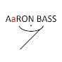 Aaron Bass - @AaronBassDjTHX YouTube Profile Photo