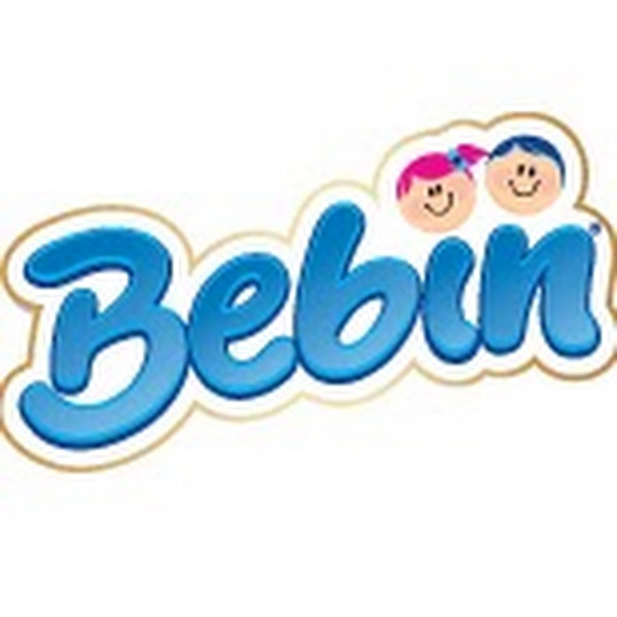 Bebin Super - YouTube