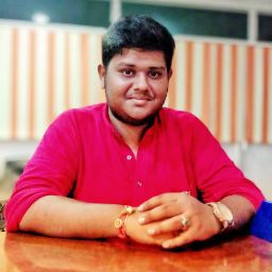 AL5GRJVV2omYudonuubbIfba7RA5RWsRLBQgaDCbfEBw=s900ckc0x00ffffffnorj