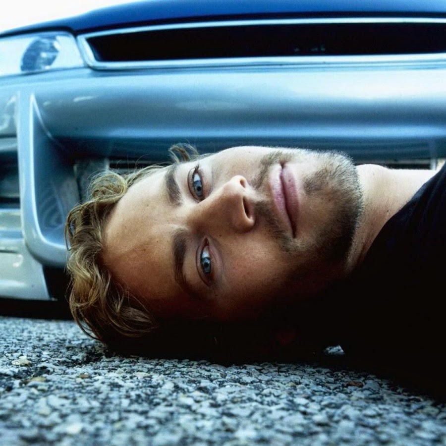 Картинки paul walker