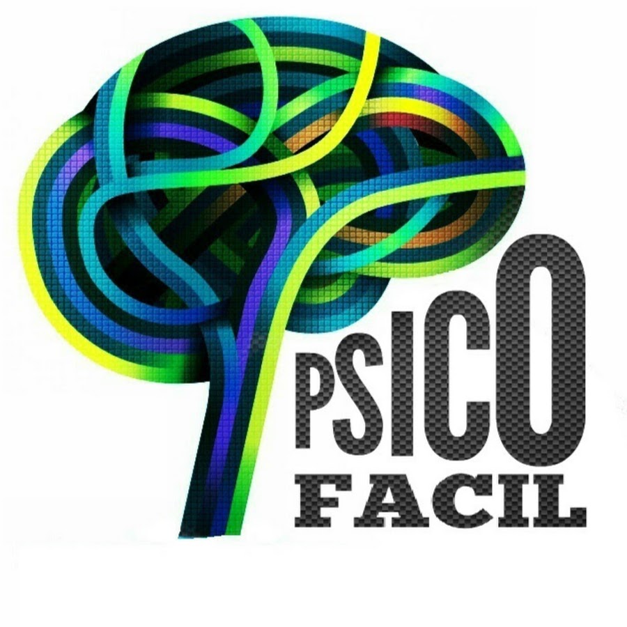 Profile avatar of PsicoFacil
