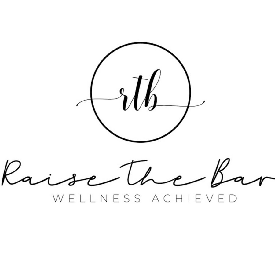 raise-the-bar-health-promotion-wellness-services