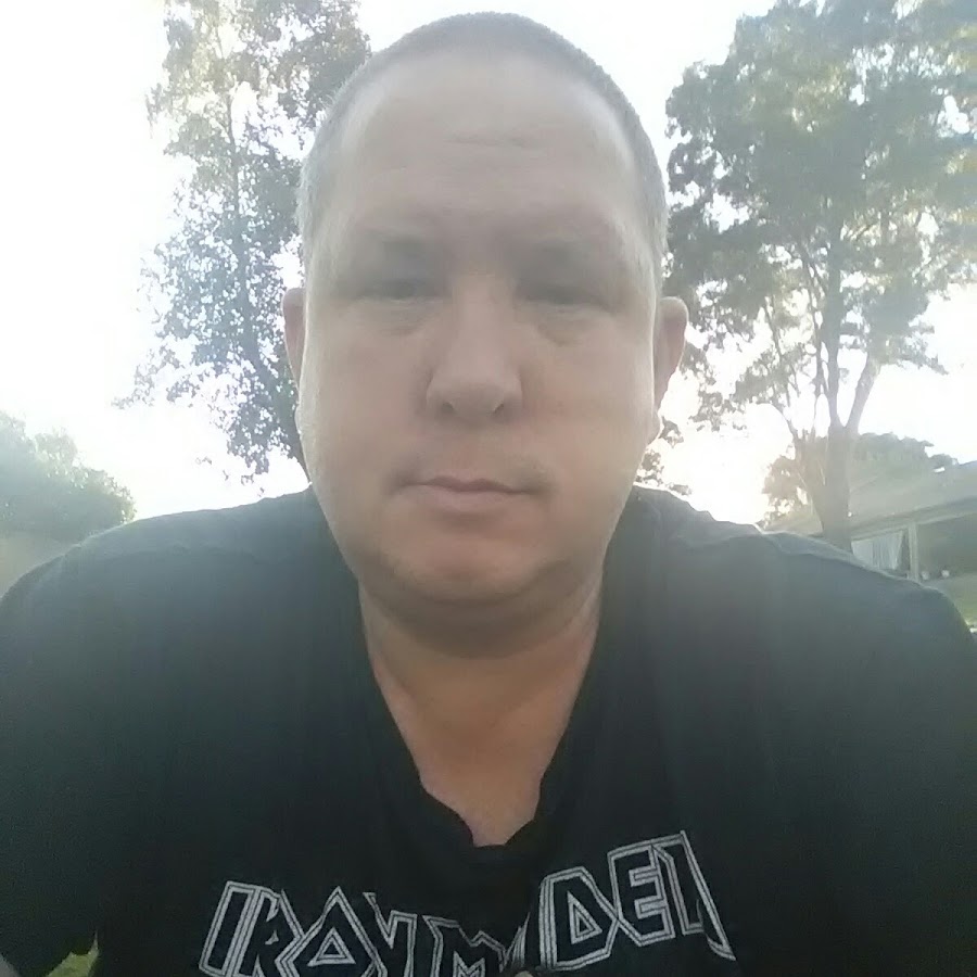 AL5GRJVVagHEHJG7jFTuU_2SmsgcWwVnnUQvFEpEBVj8=s900ckc0x00ffffffnorj