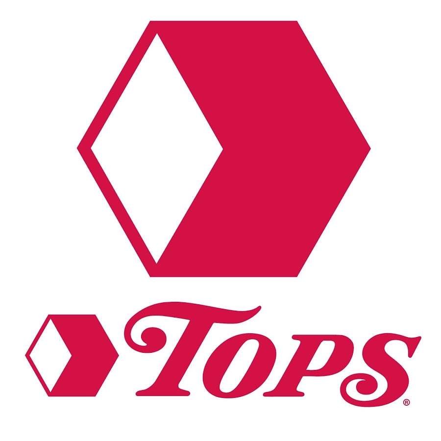 Tops Markets - YouTube