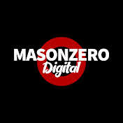 Masonzero Digital
