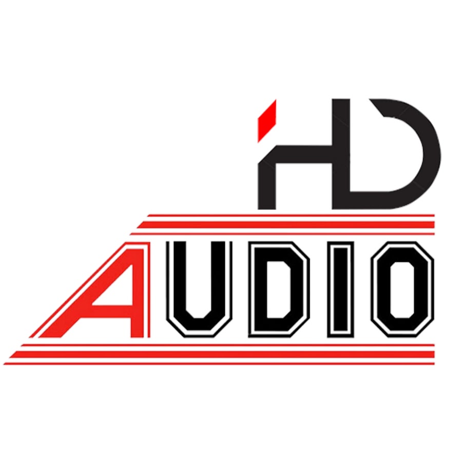 Hải Đăng Audio - YouTube