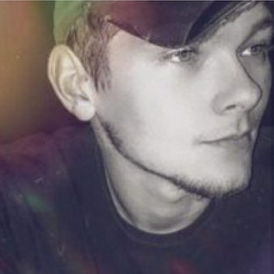 AL5GRJVVtdNEWYFAlDjQro0JC4w6Ap3o7k5HWpkJnGrlRg=s900ckc0x00ffffffnorj