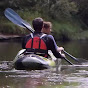 Où faire du canoë en Tarn-et-garonne ?