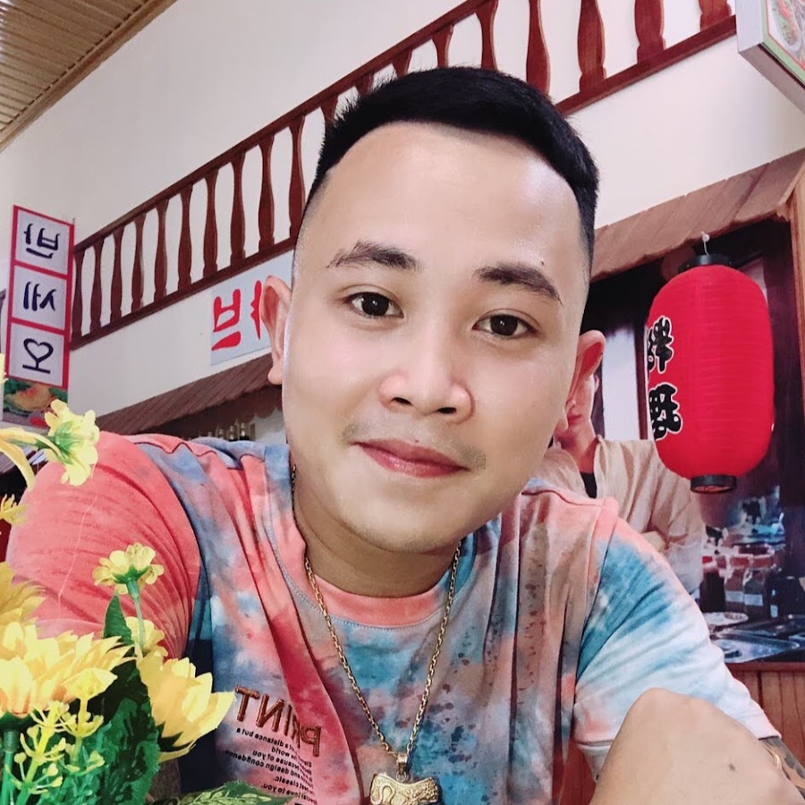 Lamphongkyo Fc - Youtube