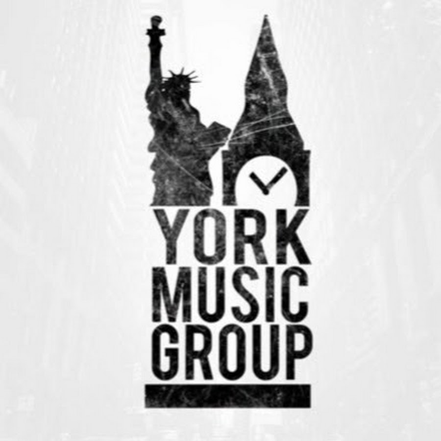 York music