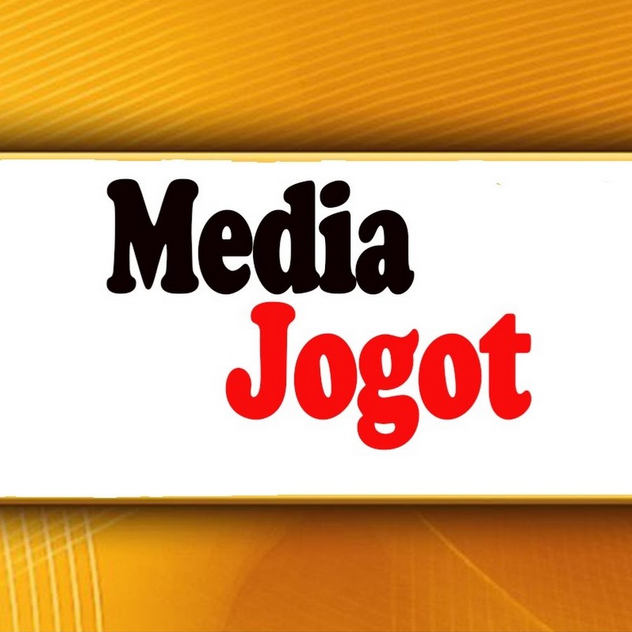 Profile avatar of mediajogot540