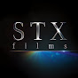 STXfilms - @STXFilms YouTube Profile Photo